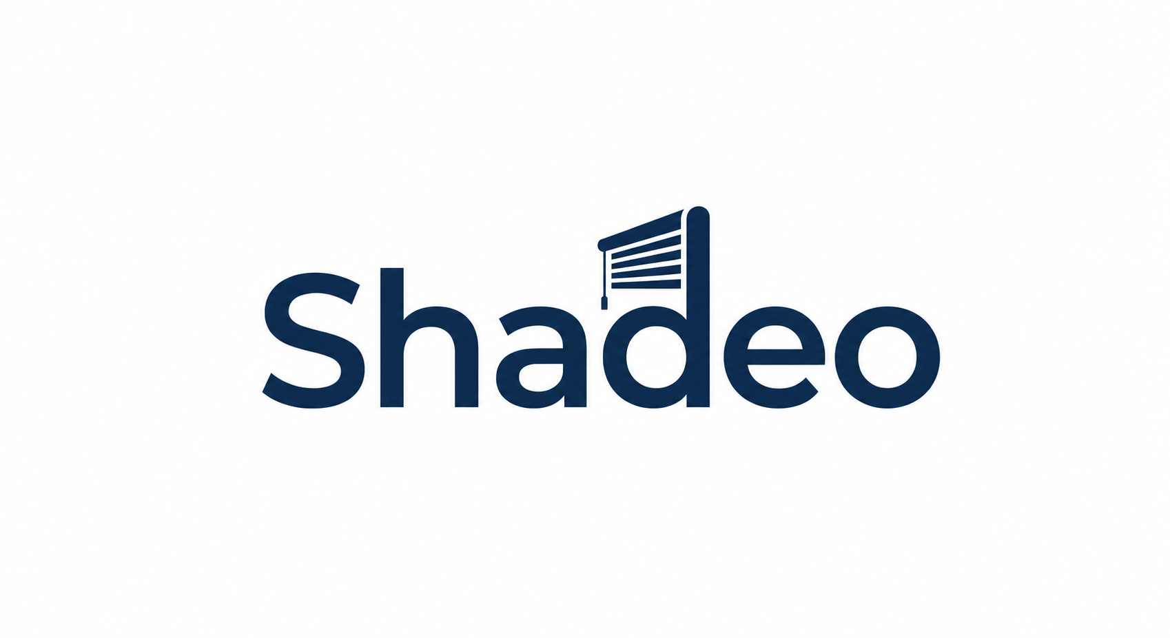 Shadeo